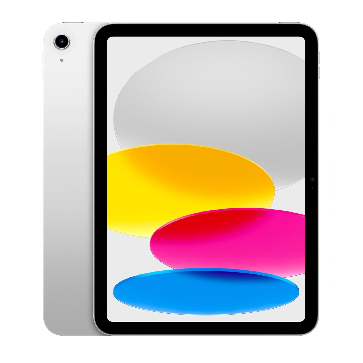 Apple iPad (11th Generation) – A16 Chip | 256GB | WiFi | 11-Inch Display
