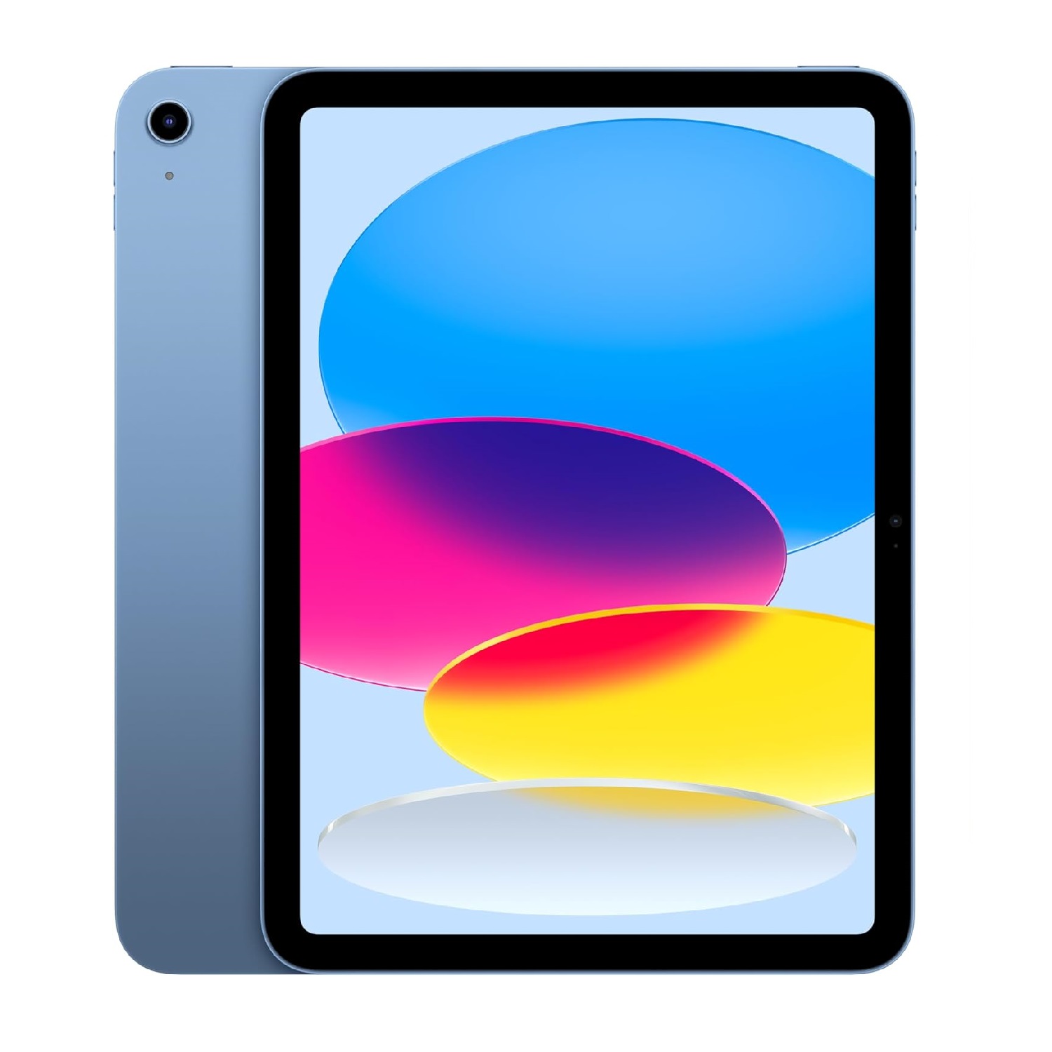 Apple iPad (11th Generation) – A16 Chip | 128GB | WiFi | 11-Inch Display