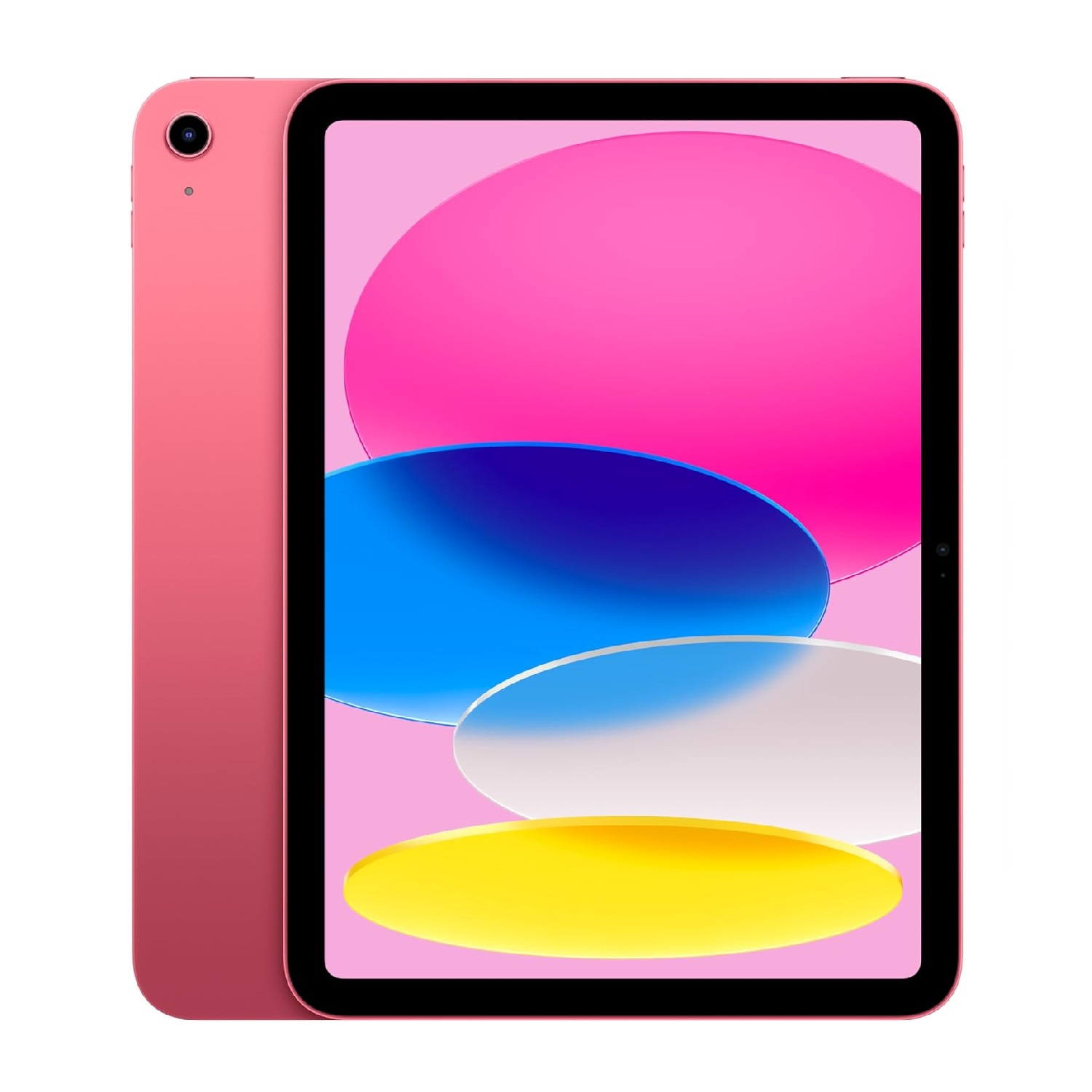 Apple iPad (11th Generation) – A16 Chip | 512GB | WiFi | 11-Inch Display
