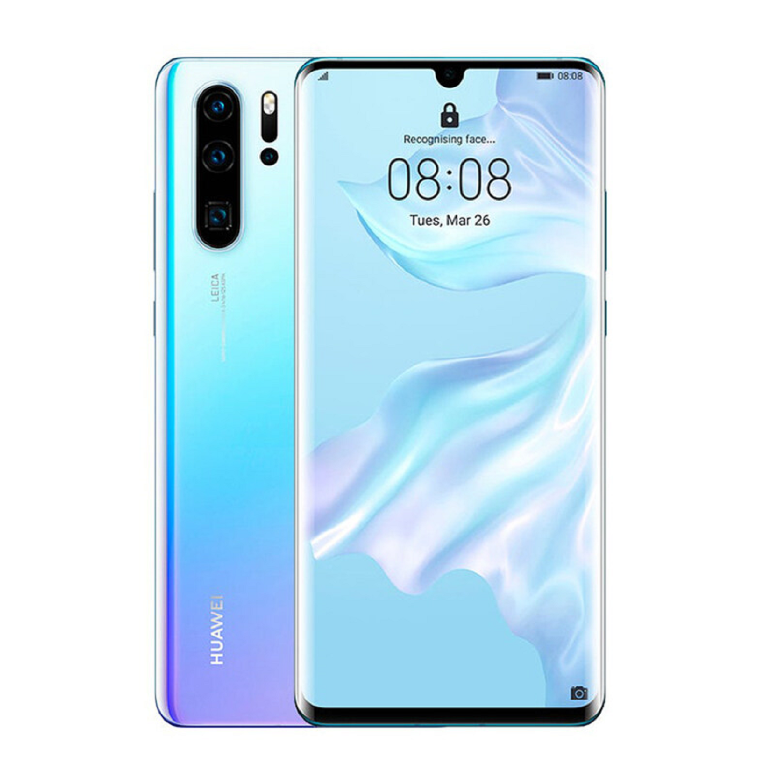 Huawei P30 Pro New Edition – 6GB RAM | 128GB | LTE Dual SIM