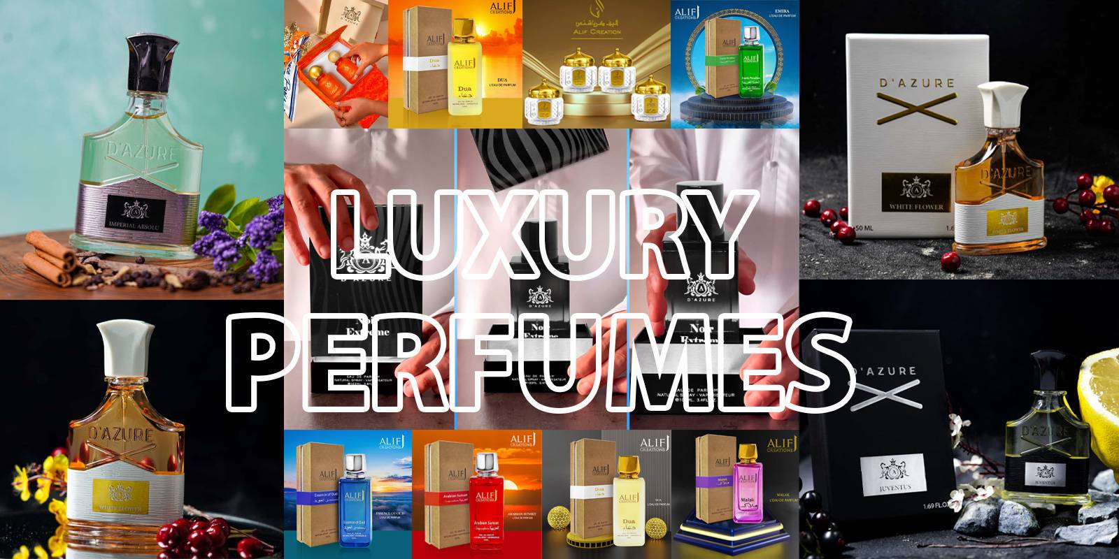 PERFUME-BANNER-TECH-AND-SCENT