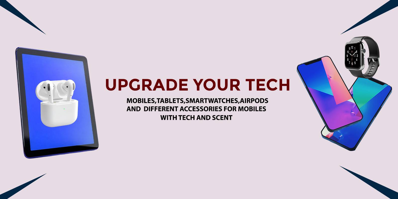 TECH-AND-SCENT-BANNER-1