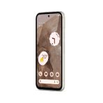 Pre-Owned Google Pixel 8 Pro 5G, 128GB, Porcelain