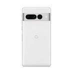Pre-Owned Google Pixel 7 Pro 5G, 256GB, Snow