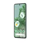 Pre-Owned Google Pixel 8 Pro 5G, 128GB, Mint