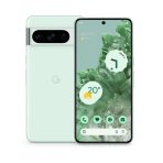 Pre-Owned Google Pixel 8 Pro 5G, 128GB, Mint