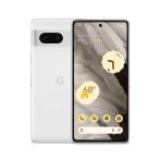 Pre-Owned Google Pixel 7 5G, 256GB, Snow
