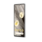 Pre-Owned Google Pixel 7 5G, 256GB, Snow