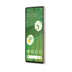 Pre-Owned Google Pixel 7 5G, 256GB, Lemongrass