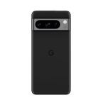 Pre-Owned Google Pixel 8 Pro 5G, 128GB, Obsidian
