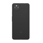 Pre-Owned Google Pixel 4a 5G, 128GB Just Black