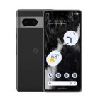 Pre-Owned Google Pixel 7 Pro 5G, 256GB, Obsidian