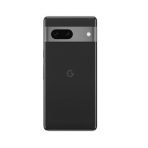 Pre-Owned Google Pixel 7 Pro 5G, 256GB, Obsidian