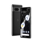 Pre-Owned Google Pixel 7 5G, 256GB, Obsidian