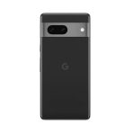 Pre-Owned Google Pixel 7 5G, 256GB, Obsidian