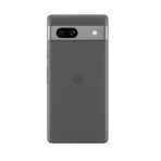 Pre-Owned Google Pixel 7a 5G, 128GB, Charcoal