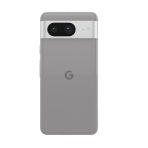 Pre-Owned Google Pixel 8 5G, 128GB, Hazel