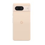 Pre-Owned Google Pixel 8 5G, 128GB, Rose