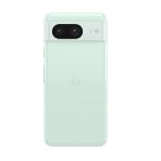 Pre-Owned Google Pixel 8 5G, 128GB, Mint