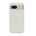 Pre-Owned Google Pixel 8a 5G, 128GB, Porcelain