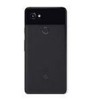 Pre-Owned Google Pixel 3 XL, 64GB, Just Black