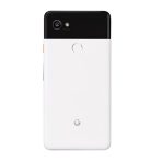 Pre-Owned Google Pixel 3 XL, 64GB, Clearly White