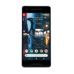 Pre-Owned Google Pixel 2, 64GB, Clearly White