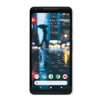 Pre-Owned Google Pixel 3a XL, 64GB, Clearly White