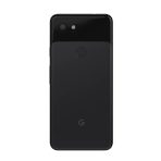 Pre-Owned Google Pixel 3a XL, 64GB, Just Black