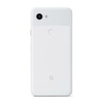Pre-Owned Google Pixel 3a XL, 64GB, Clearly White