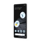Pre-Owned Google Pixel 8 Pro 5G, 128GB, Obsidian