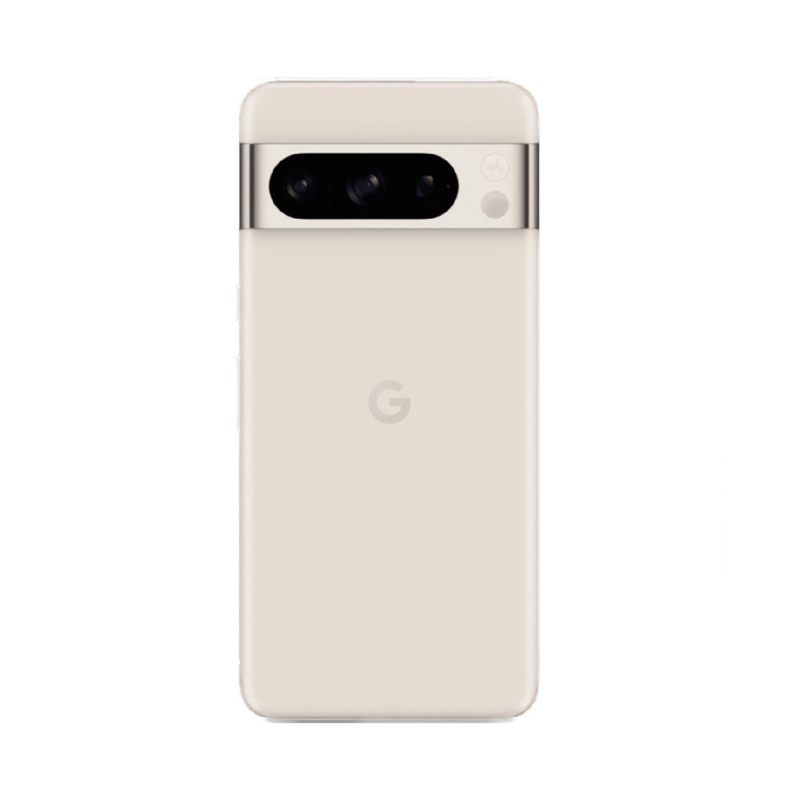 Pre-Owned Google Pixel 8 Pro 5G, 128GB, Porcelain