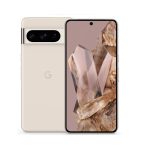 Pre-Owned Google Pixel 8 Pro 5G, 128GB, Porcelain