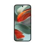 Pre-Owned Google Pixel 9 Pro 5G, 128GB, Hazel