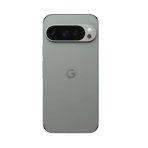 Pre-Owned Google Pixel 9 Pro 5G, 128GB, Hazel