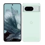 Pre-Owned Google Pixel 8 5G, 128GB, Mint
