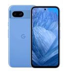 Pre-Owned Google Pixel 8a 5G, 128GB, Bay