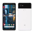 Pre-Owned Google Pixel 2 XL, 64GB, Black & White