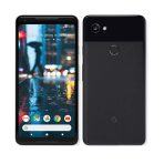 Pre-Owned Google Pixel 3 XL, 64GB, Just Black