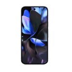 Pre-Owned Google Pixel 9 Pro 5G, 128GB, Obsidian