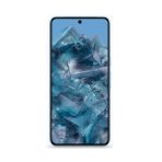 Pre-Owned Google Pixel 8 Pro 5G, 128GB, Bay