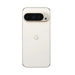 Pre-Owned Google Pixel 9 Pro 5G, 128GB, Porcelain