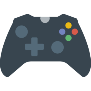 gaming