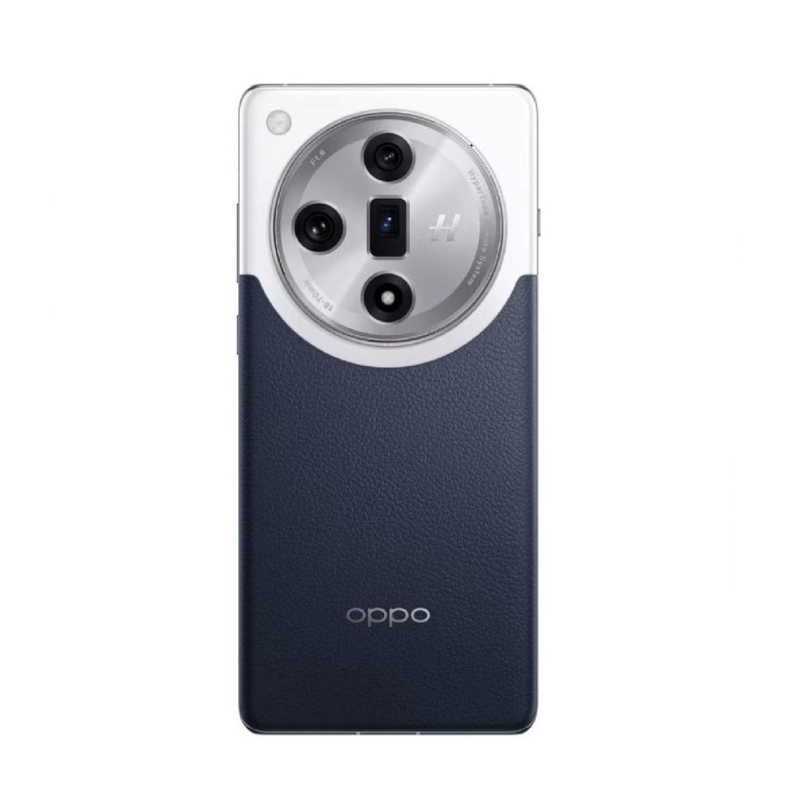 OPPO Find X7 5G, Dual SIM, 8GB RAM, 256GB ROM β Vast Sea and Sky (Chinese Version) - Image 3