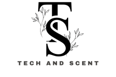 tech_and_scent_logo_new-removebg-preview